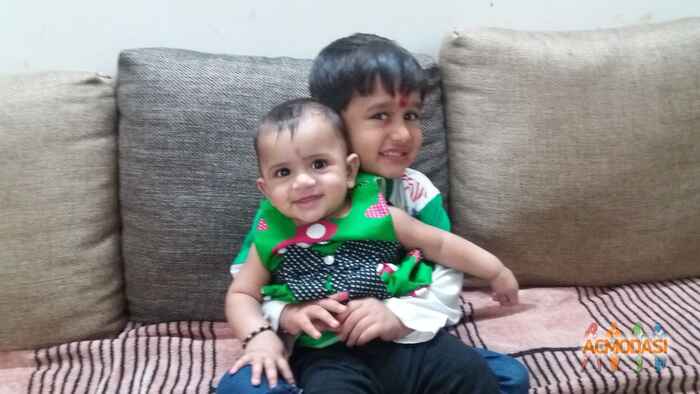 Shaurya   photo №42590. Uploaded 22 January 2016