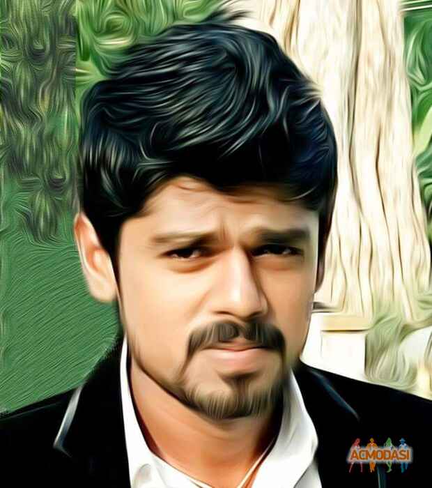 Dhananjaya  M photo №72201. Uploaded 21 August 2016