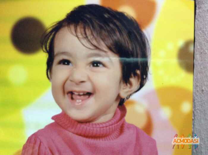 Aaira   photo №29549. Uploaded 17 November 2015