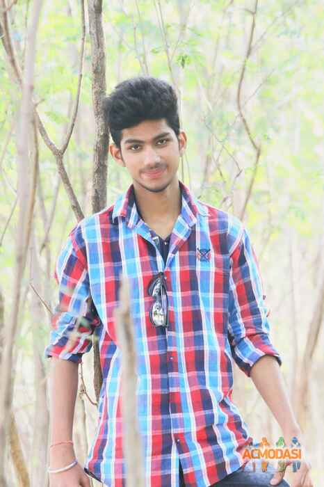 Abhinav  Choudhary photo №84992. Uploaded 23 November 2016