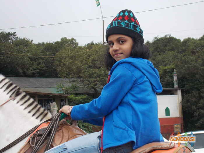 Shaivi Prashant Kamat photo №86890. Uploaded 08 December 2016