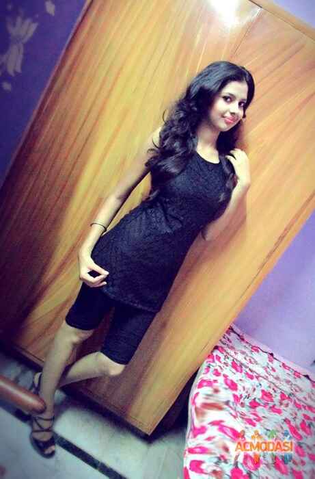 krishi  rajput photo №92083. Uploaded 17 January 2017