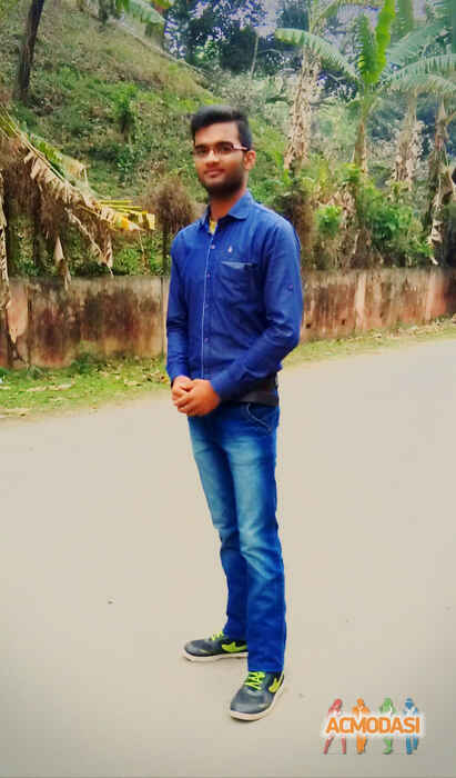 Shivam  Singh photo №99692. Uploaded 03 April 2017