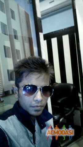 Nikunj  Verma photo №13400. Uploaded 03 August 2015