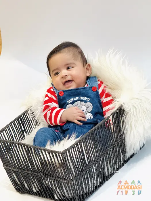 Rivan  Bhalala photo №126591. Uploaded 19 January 2026