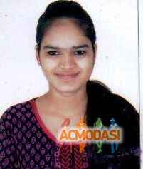 Mamta  Yadav photo №71790. Uploaded 19 August 2016