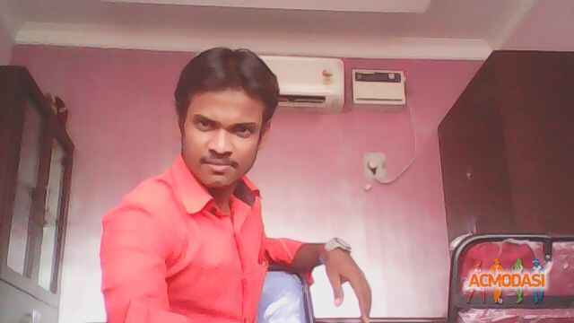 Siva   photo №22312. Uploaded 27 September 2015