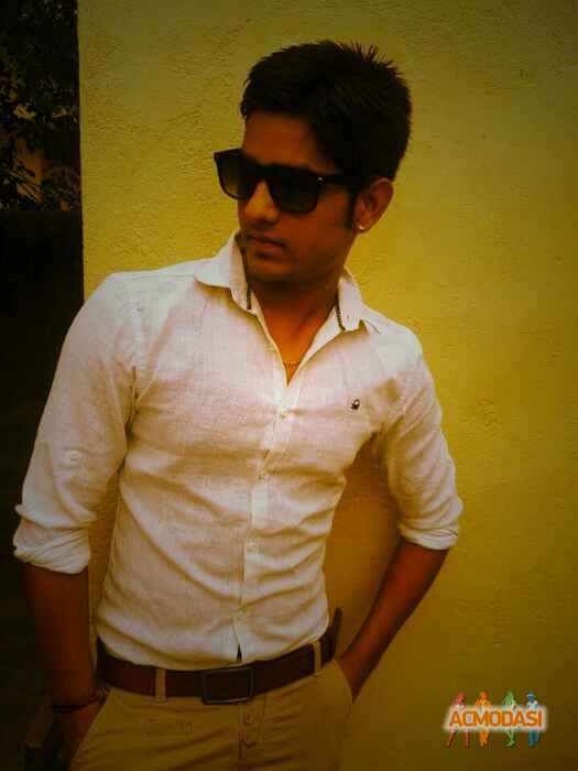 kamal kumar  photo №90983. Uploaded 08 January 2017