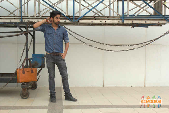 Yashveer  Singh photo №96762. Uploaded 24 February 2017