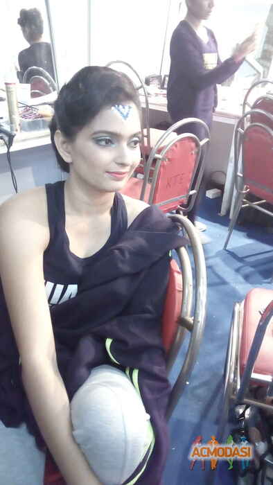 Neha Angad Singh photo №100343. Uploaded 08 April 2017