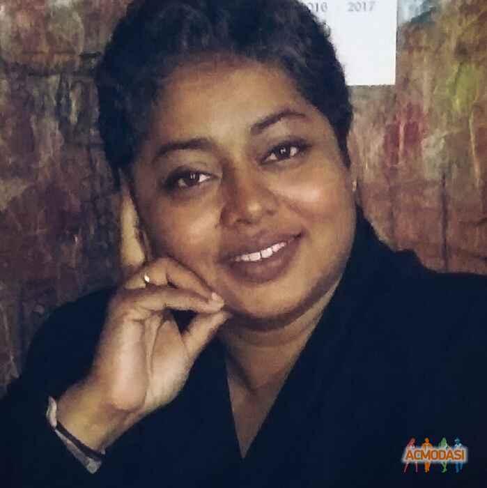 vidya  Mathews photo №112879. Uploaded 09 December 2017