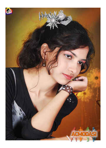 Shweta  Dhanvijay photo №16354. Uploaded 21 August 2015