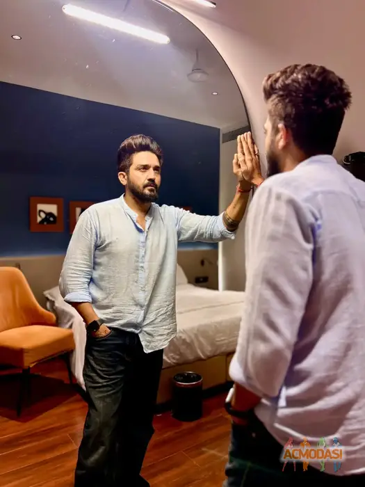 Dj Akki  Bilaspur photo №126515. Uploaded 13 January 2026