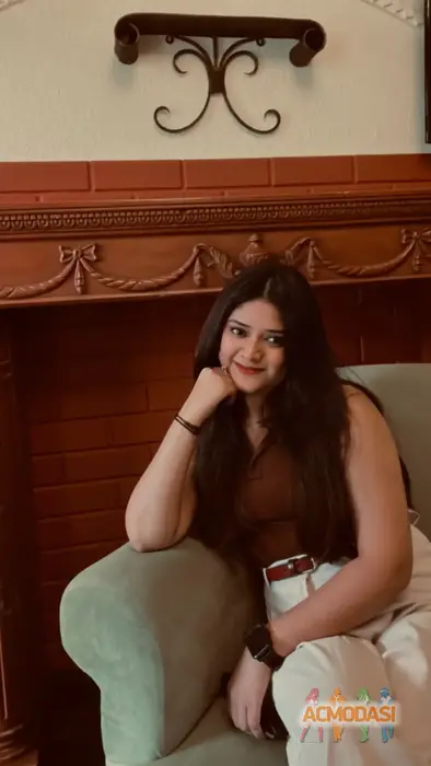 Kajal  Agrawal photo №126883. Uploaded 16 February 2026