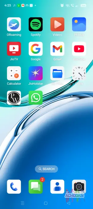 Aditya  Kumar photo №127088. Uploaded 05 March 2026