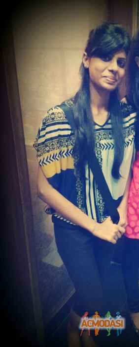 Surbhi  Sharma photo №18776. Uploaded 04 September 2015