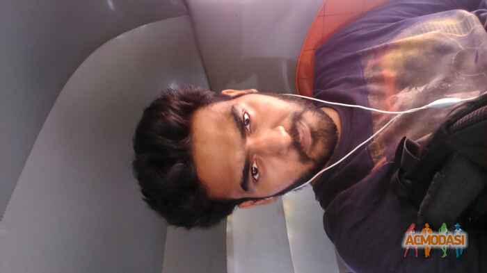 Sandeepghuge   photo №2256. Uploaded 05 May 2015