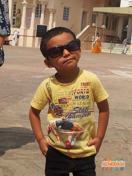 Samarth  Shah photo №19183. Uploaded 07 September 2015
