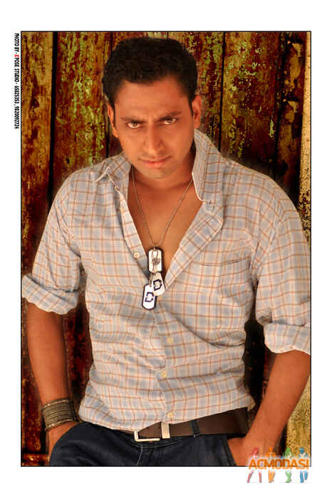 Ashish  Sharma photo №1588. Uploaded 02 April 2015