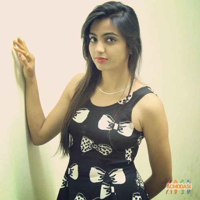 pooja  yadav photo №63924. Uploaded 20 June 2016