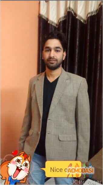 Aditya  Pundir photo №7936. Uploaded 30 June 2015