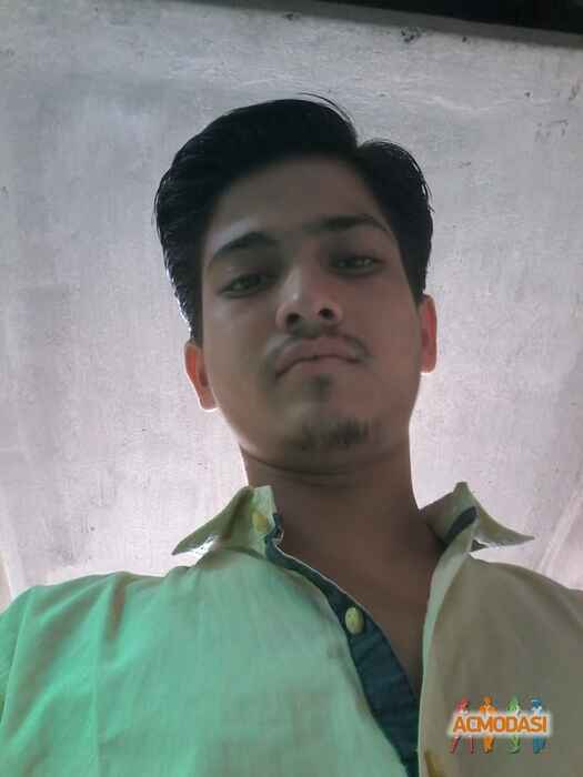 sumit kumar chaurasia photo №70869. Uploaded 12 August 2016