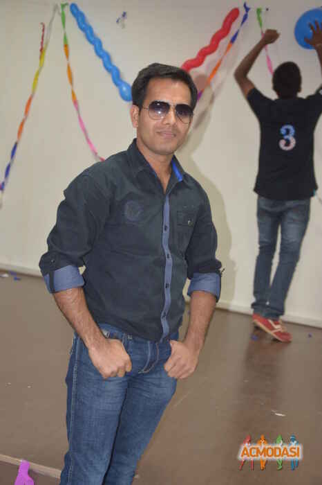 Pradeep  Kumar photo №72567. Uploaded 24 August 2016