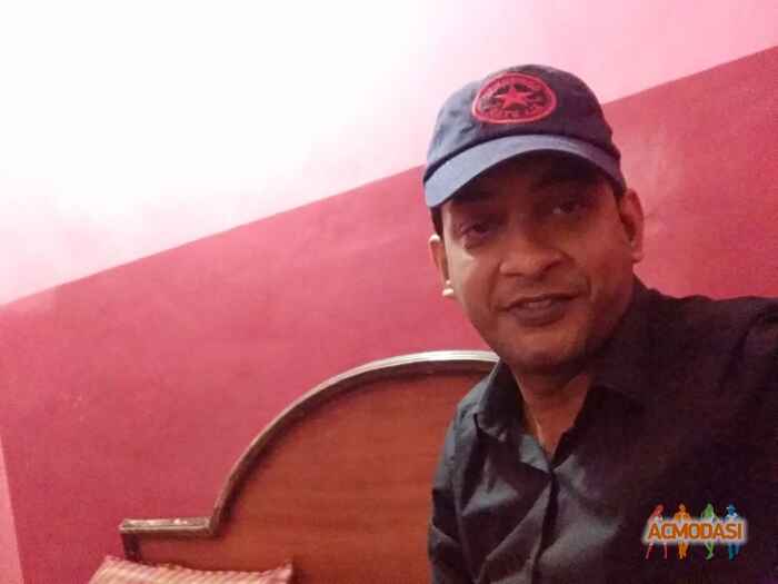 Vivek  Kumar photo №77816. Uploaded 29 September 2016