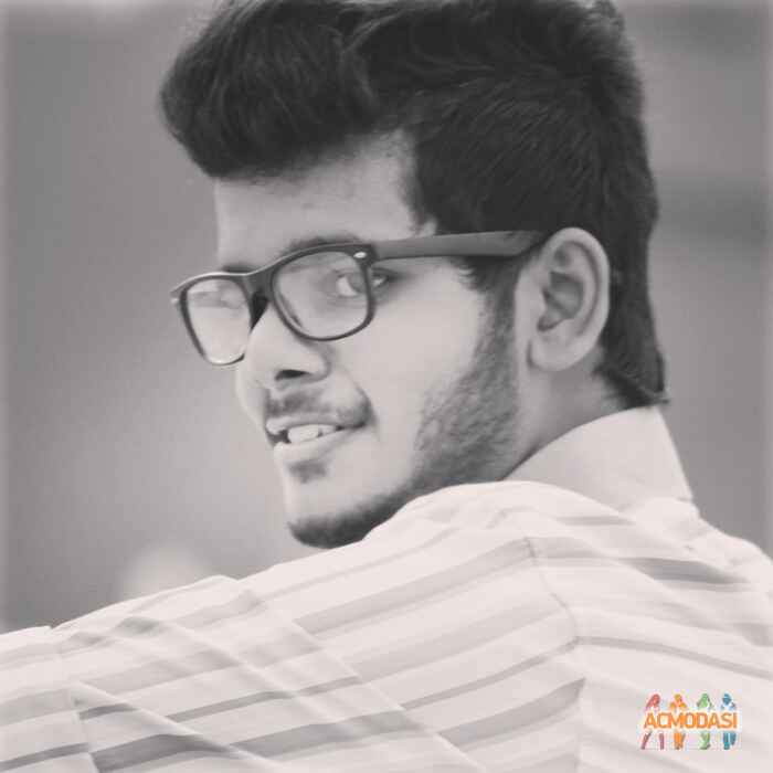 jainam  jain photo №78084. Uploaded 02 October 2016