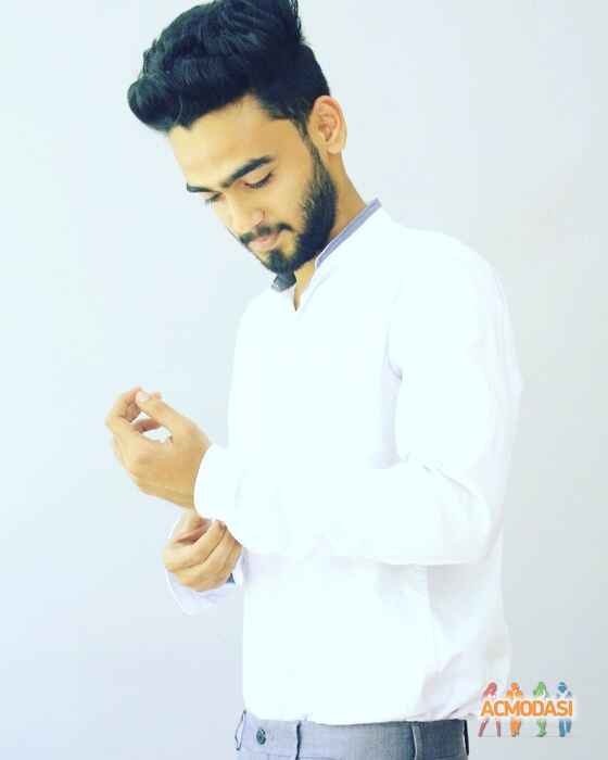 Ashiq . . photo №86216. Uploaded 03 December 2016