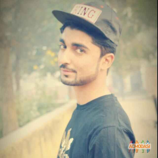 Malik  Monish photo №92793. Uploaded 22 January 2017