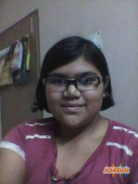 Anushka  Nath photo №103485. Uploaded 07 May 2017