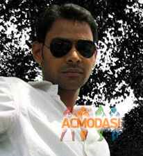 Imran  Khan photo №18513. Uploaded 03 September 2015