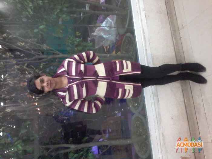 Neha   photo №30961. Uploaded 24 November 2015