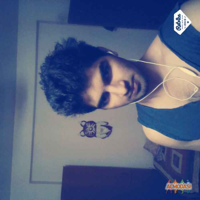 Shivam  Singh photo №25918. Uploaded 25 October 2015