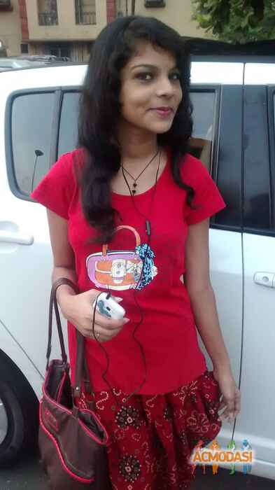 Jyoti   photo №29049. Uploaded 15 November 2015