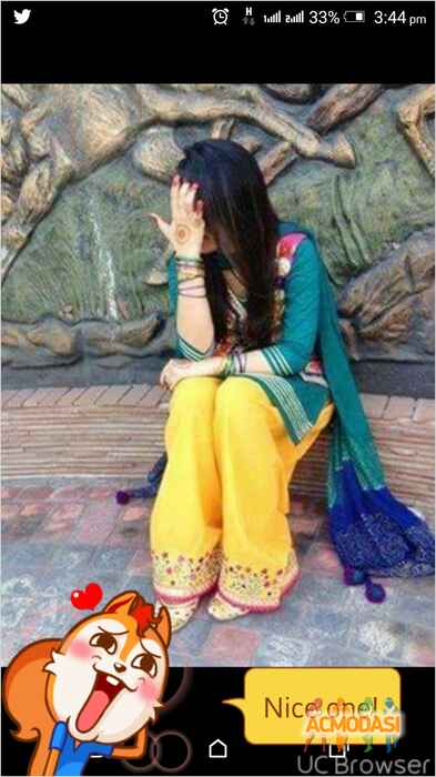 Pooja  Bhatt photo №34256. Uploaded 13 December 2015