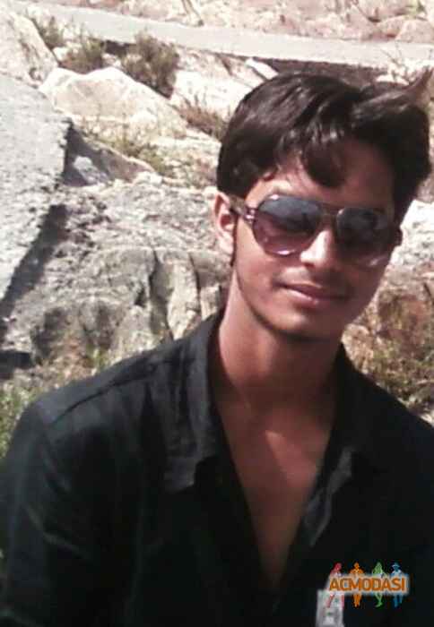 Chandrashekhar   photo №38568. Uploaded 07 January 2016