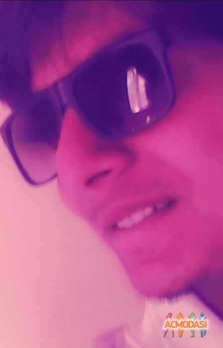 Mehul   photo №42813. Uploaded 23 January 2016