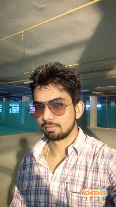 vikas vikas vikas photo №54392. Uploaded 15 April 2016