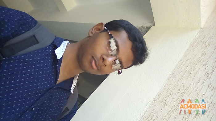 rajat  pathak photo №62416. Uploaded 10 June 2016