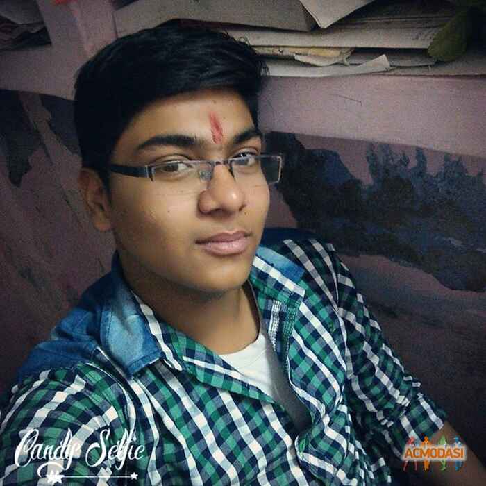 Gautam  Pal photo №65213. Uploaded 03 July 2016