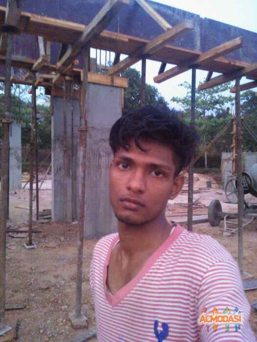 iranna g hatti photo №67550. Uploaded 20 July 2016