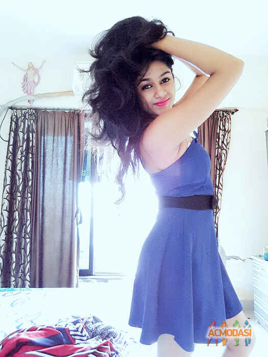 vinita vaz Richard Vaz photo №74473. Uploaded 06 September 2016