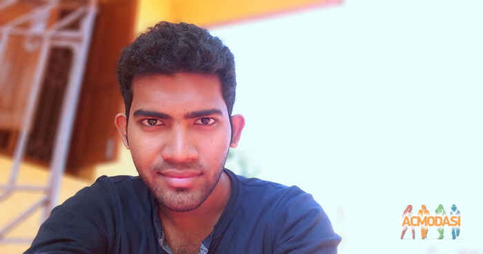 suman  nayak photo №81842. Uploaded 29 October 2016