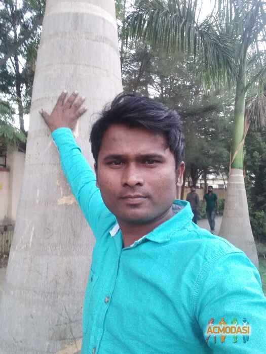 Anant Ashok Solanke photo №89715. Uploaded 30 December 2016