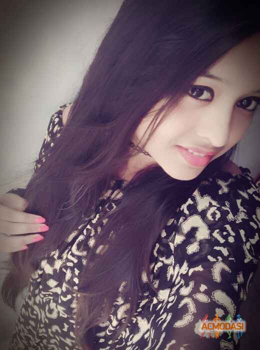 Parul  Saxena photo №91524. Uploaded 12 January 2017