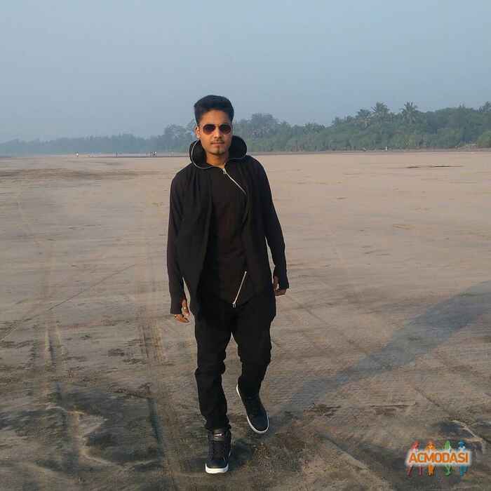 Suraj  Choudhary photo №113735. Uploaded 27 December 2017