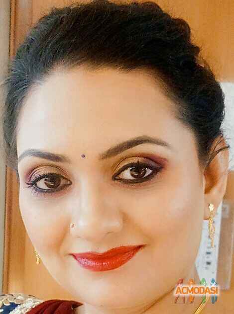 Ankita  Pathania photo №114174. Uploaded 07 January 2018