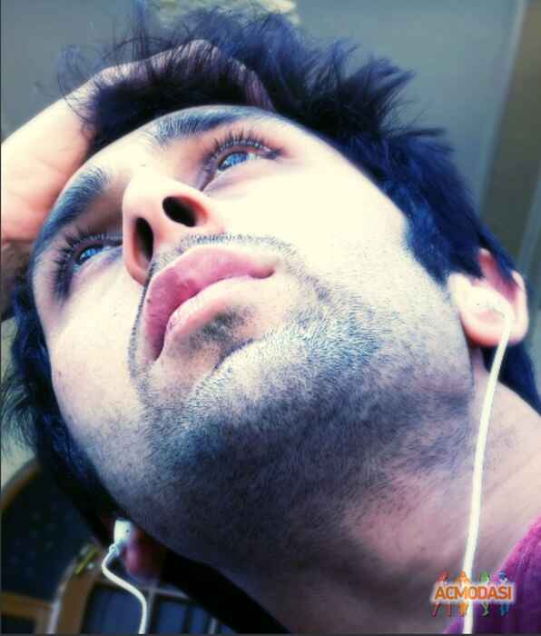 Sunil  SHEEMAR photo №20668. Uploaded 16 September 2015